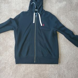 Men's  Ralph Lauren Polo Set